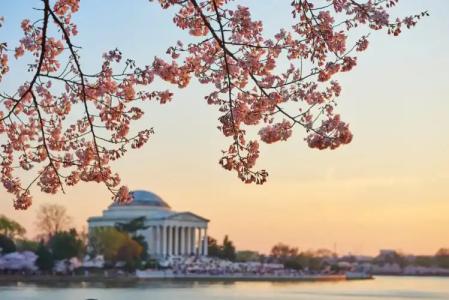 Salamander Washington DC - 43