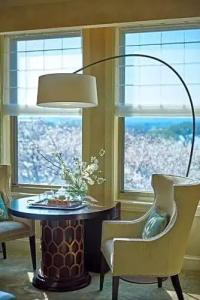 Salamander Washington DC - 68