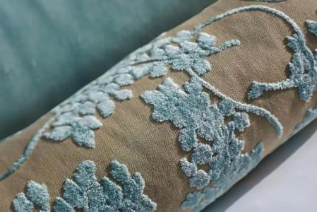 Salamander Washington DC - 38