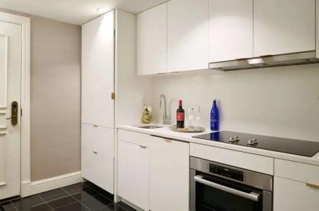 Salamander Washington DC - 156