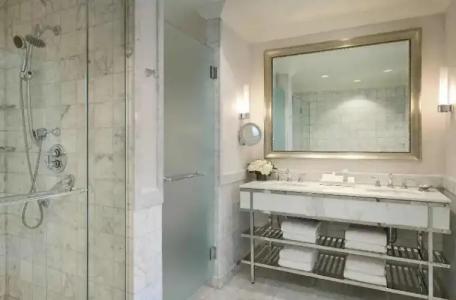 Salamander Washington DC - 89