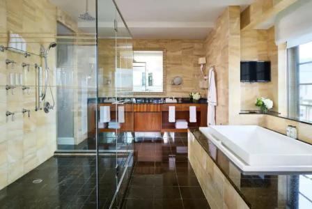 Salamander Washington DC - 154