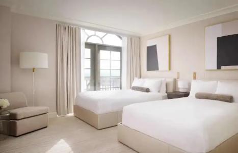 Salamander Washington DC - 152