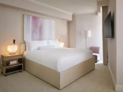 Salamander Washington DC - 93