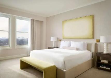 Salamander Washington DC - 129