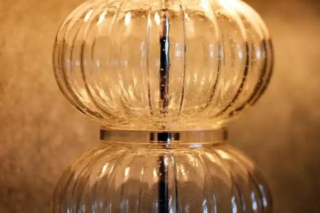 Salamander Washington DC - 42