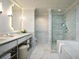 3 Bedrooms Suite
