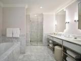 2 Bedrooms Premier Suite with water view