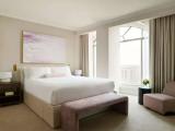 1 Bedroom Double Suite