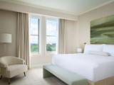 1 Bedroom Premier Double Suite with water view