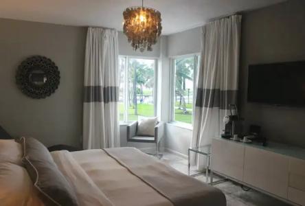 Beacon South Beach - 5