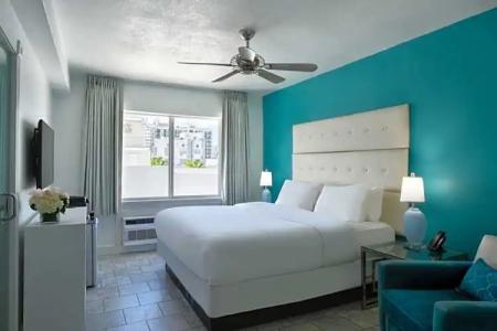 Beacon South Beach - 78