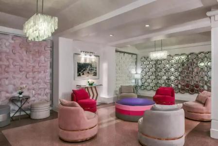 Beacon South Beach - 46