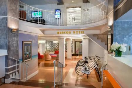 Beacon South Beach - 47