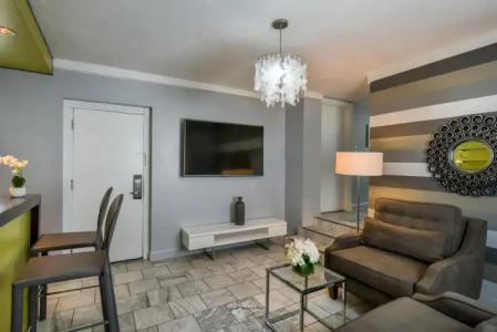 Beacon South Beach - 44