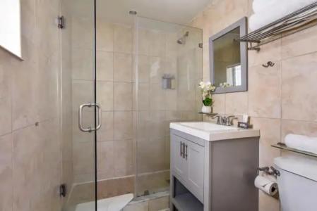 Beacon South Beach - 32