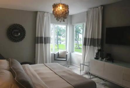 Beacon South Beach - 62