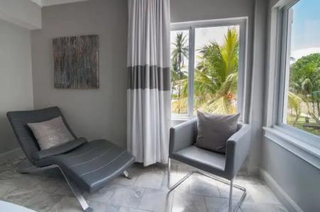 Beacon South Beach - 7