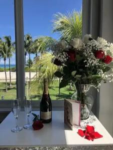 Beacon South Beach - 59