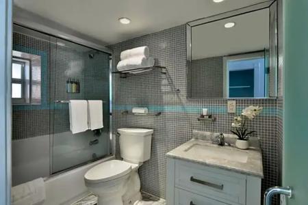 Beacon South Beach - 82