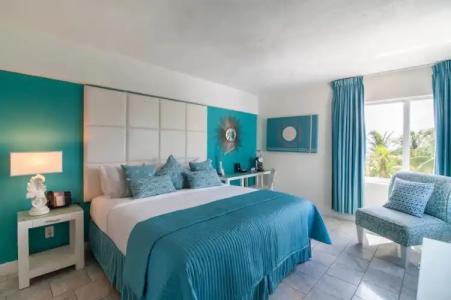 Beacon South Beach - 70