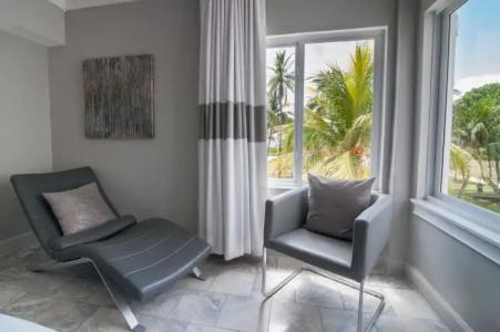 Beacon South Beach - 74