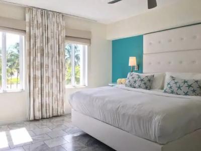 Beacon South Beach - 57