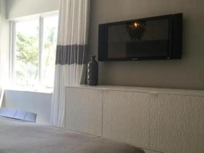 Beacon South Beach - 90