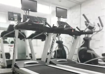 Beacon South Beach - 27