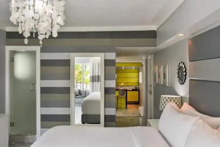 Beacon South Beach - 36