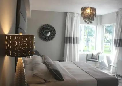 Beacon South Beach - 60