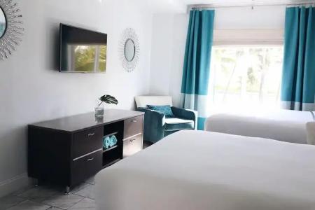 Beacon South Beach - 66