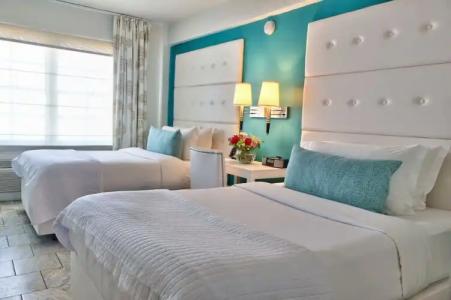 Beacon South Beach - 71