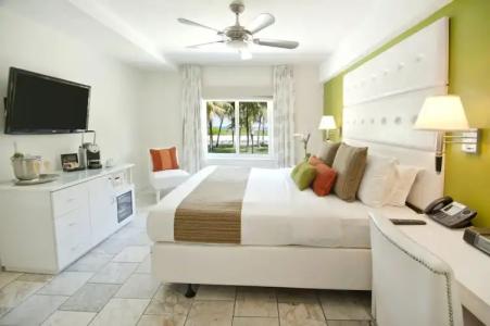 Beacon South Beach - 75