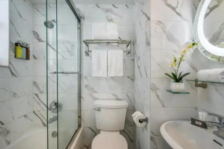 Beacon South Beach - 29