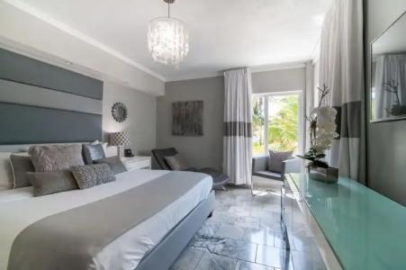 Beacon South Beach - 72