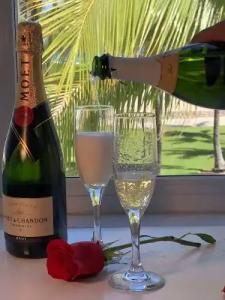 Beacon South Beach - 58