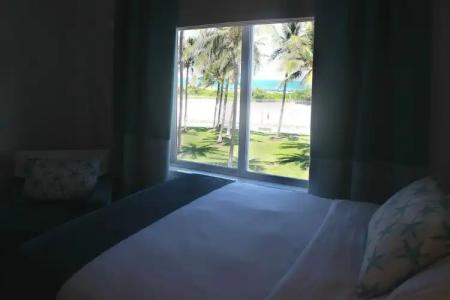 Beacon South Beach - 68