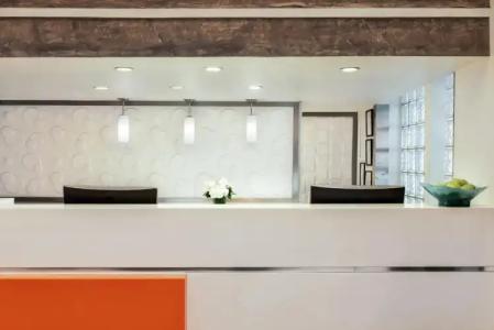 Beacon South Beach - 43