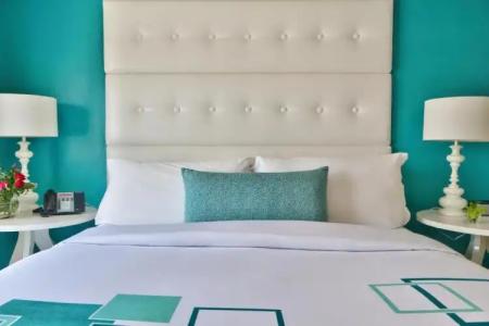 Beacon South Beach - 53