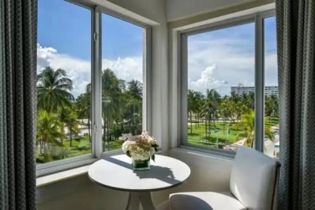 Beacon South Beach - 48