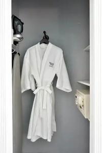 Beacon South Beach - 81