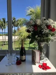 Beacon South Beach - 20