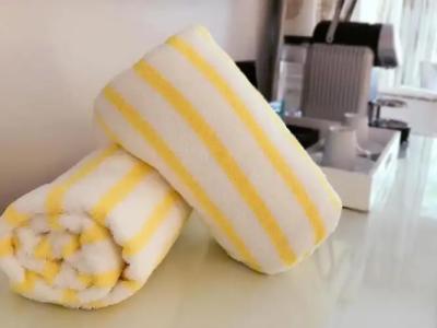 Beacon South Beach - 52