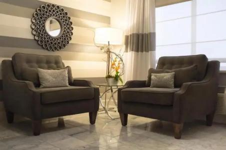 Beacon South Beach - 92