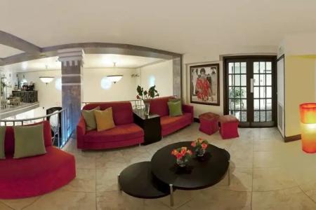 Beacon South Beach - 15