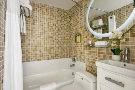 Beacon South Beach - 31