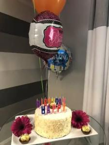 Beacon South Beach - 12