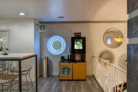 Beacon South Beach - 49