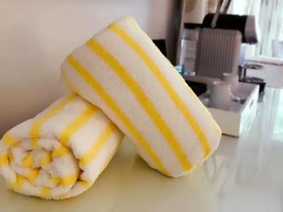 Beacon South Beach - 76